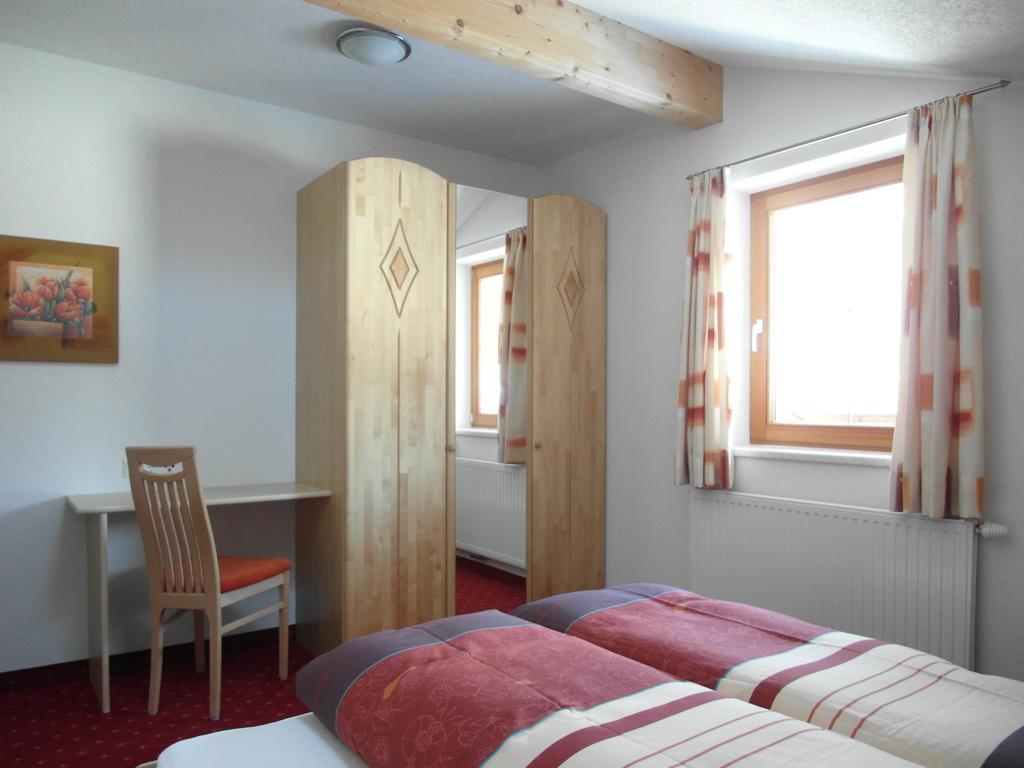 Haus Zur Muehle Leilighet Ried im Oberinntal Rom bilde