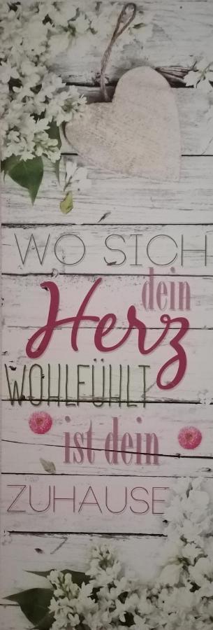 Haus Zur Muehle Leilighet Ried im Oberinntal Eksteriør bilde
